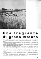 giornale/TO00194612/1934/unico/00000474