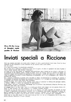 giornale/TO00194612/1934/unico/00000487