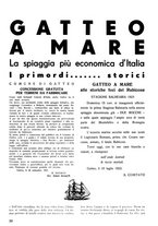 giornale/TO00194612/1934/unico/00000489