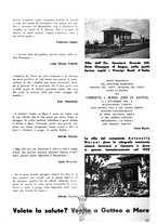 giornale/TO00194612/1934/unico/00000490