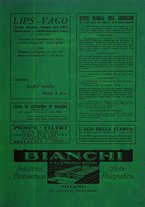 giornale/TO00194612/1934/unico/00000491