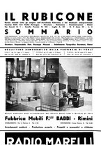 giornale/TO00194612/1934/unico/00000495