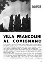 giornale/TO00194612/1934/unico/00000524