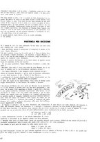 giornale/TO00194612/1934/unico/00000535