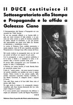 giornale/TO00194612/1934/unico/00000583