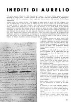 giornale/TO00194612/1934/unico/00000592