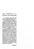 giornale/TO00194612/1935-1936/unico/00000004