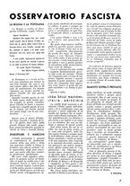 giornale/TO00194612/1935-1936/unico/00000007