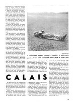 giornale/TO00194612/1935-1936/unico/00000011