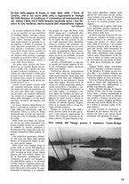 giornale/TO00194612/1935-1936/unico/00000013