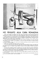 giornale/TO00194612/1935-1936/unico/00000014