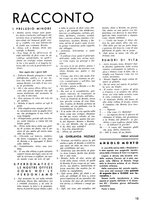 giornale/TO00194612/1935-1936/unico/00000015