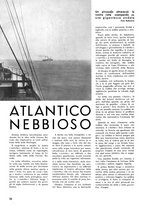 giornale/TO00194612/1935-1936/unico/00000016