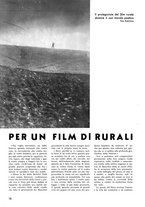 giornale/TO00194612/1935-1936/unico/00000018