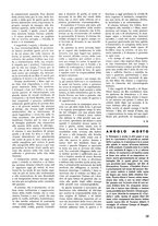 giornale/TO00194612/1935-1936/unico/00000019