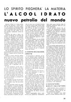 giornale/TO00194612/1935-1936/unico/00000025
