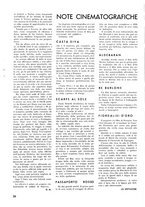 giornale/TO00194612/1935-1936/unico/00000026