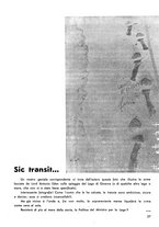 giornale/TO00194612/1935-1936/unico/00000027