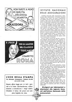 giornale/TO00194612/1935-1936/unico/00000028
