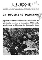 giornale/TO00194612/1935-1936/unico/00000033