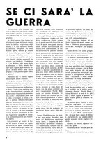 giornale/TO00194612/1935-1936/unico/00000034