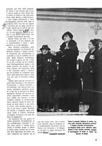 giornale/TO00194612/1935-1936/unico/00000035
