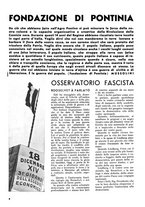 giornale/TO00194612/1935-1936/unico/00000036
