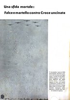 giornale/TO00194612/1935-1936/unico/00000038