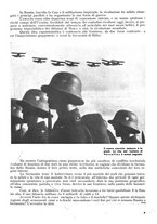 giornale/TO00194612/1935-1936/unico/00000039