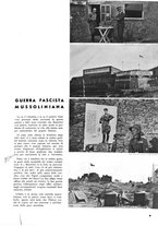 giornale/TO00194612/1935-1936/unico/00000041