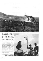 giornale/TO00194612/1935-1936/unico/00000042