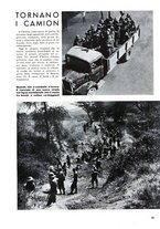 giornale/TO00194612/1935-1936/unico/00000043