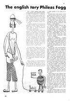 giornale/TO00194612/1935-1936/unico/00000046