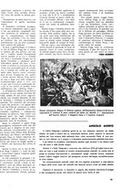 giornale/TO00194612/1935-1936/unico/00000047