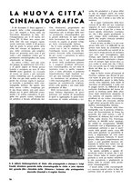 giornale/TO00194612/1935-1936/unico/00000048