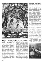 giornale/TO00194612/1935-1936/unico/00000050