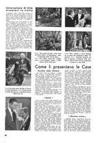 giornale/TO00194612/1935-1936/unico/00000052