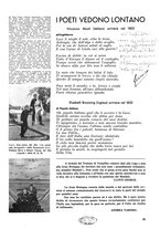giornale/TO00194612/1935-1936/unico/00000053