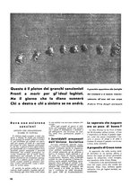 giornale/TO00194612/1935-1936/unico/00000054