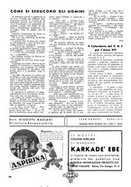 giornale/TO00194612/1935-1936/unico/00000056
