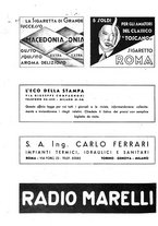 giornale/TO00194612/1935-1936/unico/00000058
