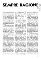 giornale/TO00194612/1935-1936/unico/00000063
