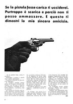 giornale/TO00194612/1935-1936/unico/00000064