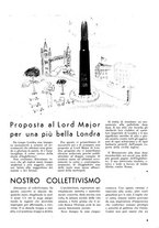giornale/TO00194612/1935-1936/unico/00000065