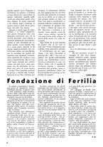 giornale/TO00194612/1935-1936/unico/00000066