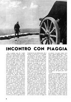 giornale/TO00194612/1935-1936/unico/00000068
