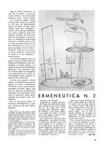 giornale/TO00194612/1935-1936/unico/00000069