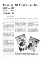 giornale/TO00194612/1935-1936/unico/00000072