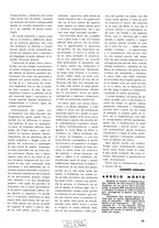 giornale/TO00194612/1935-1936/unico/00000073