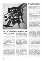 giornale/TO00194612/1935-1936/unico/00000074